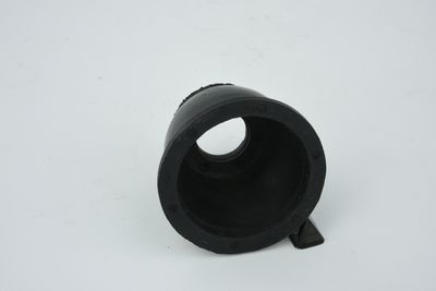 SET REPARATIE CAP DE BARA FEBEST HTRBCL 37