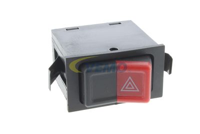 COMUTATOR LUMINI DE AVARIE VEMO V10730122 58