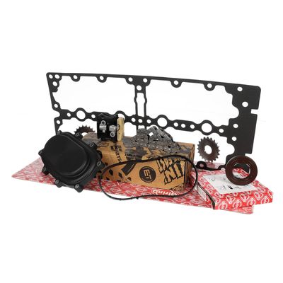 CHIT LANT DE DISTRIBUTIE ET ENGINETEAM RS0013VR2 11