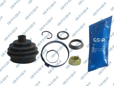 ANSAMBLU BURDUF ARTICULATIE PLANETARA