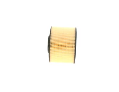 Luchtfilter (Patroon) past: AUDI A4 B9, A5 1.4-2.0H 05.15-