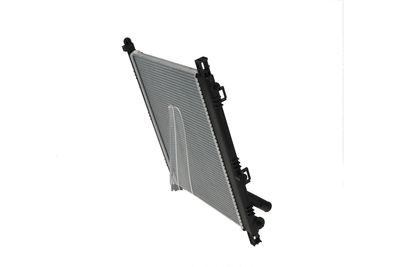 RADIATOR RACIRE MOTOR NRF 59241 31
