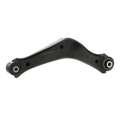 носач, окачване на колелата STARK SKCA-0051563