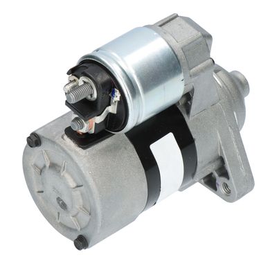 STARTER VALEO 438136 17