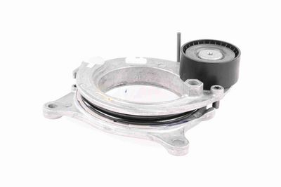 INTINZATOR CUREA CUREA DISTRIBUTIE VAICO V208260 1