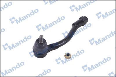 накрайник на напречна кормилна щанга MANDO DSA020593