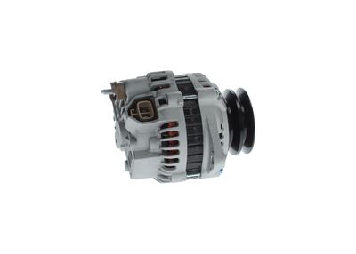 GENERATOR BOSCH 1986A01609 18