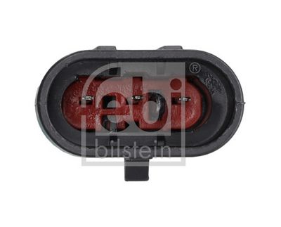 SENSOR KRAFTSTOFFVORRAT FEBI BILSTEIN 45494 2