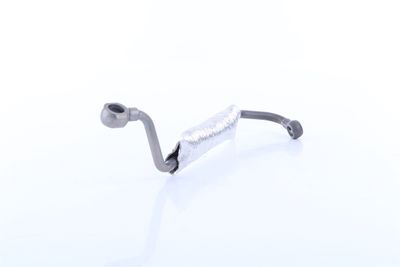 CONDUCTA ULEI INCARCARE NISSENS 935302 29