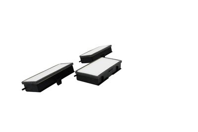 FILTER INNENRAUMLUFT CONTINENTAL 28000210912 9