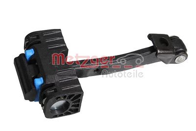 Ogranicznik drzwi METZGER AUTOTEILE 2312379