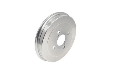 BREMSTROMMEL ATE 24022000411 23