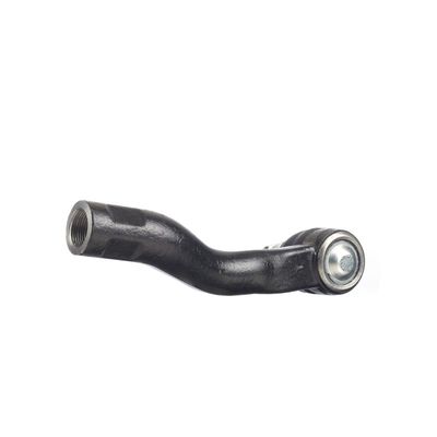 CAP DE BARA DELPHI TA3191 11