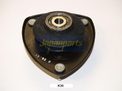 JAPANPARTS Pakabos statramsčio atraminis guolis