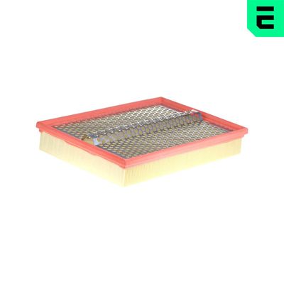 LUFTFILTER OPTIMAL OPFAF10195 1