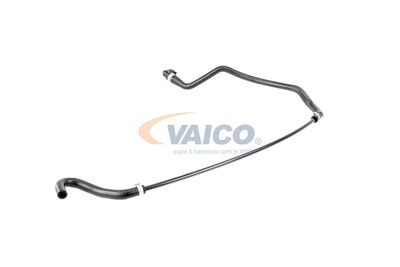 FURTUN RADIATOR VAICO V201689 26