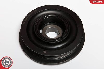 FULIE CUREA ARBORE COTIT