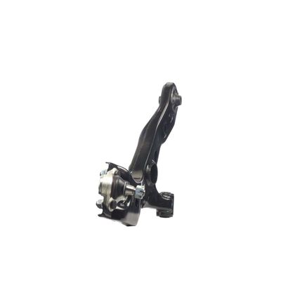 BRAT SUSPENSIE ROATA DELPHI TC3280 20