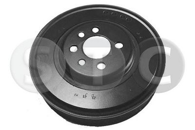 FULIE CUREA ARBORE COTIT