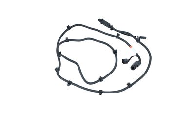 CONDUCTA ADITIV NRF 706003 30