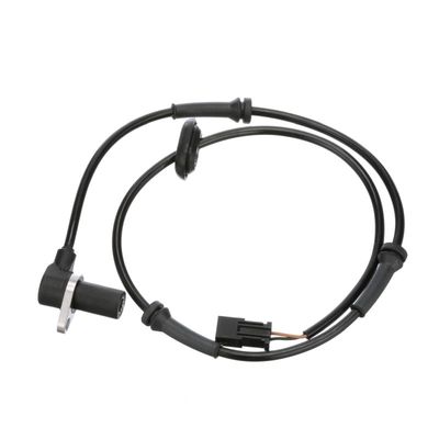 SENZOR TURATIE ROATA DELPHI SS20298 1