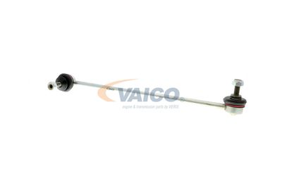 BRAT/BIELETA SUSPENSIE STABILIZATOR VAICO V209759 5