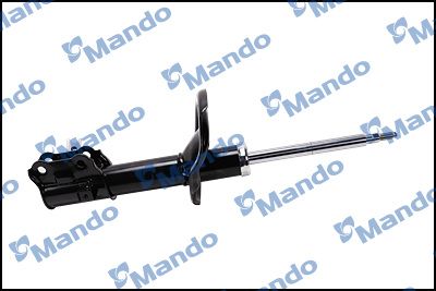 Амортизатор MANDO A01100 для KIA RIO