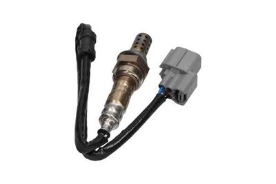 SONDA LAMBDA Kavo Parts EOS2015 17