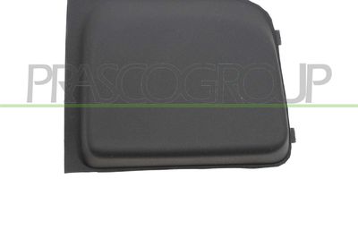 LüFTUNGSGITTER STOßFäNGER