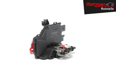 TüRSCHLOSS METZGER AUTOTEILE 2314252 34