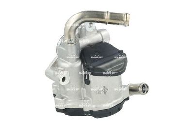 AGR-VENTIL NRF 48765 3