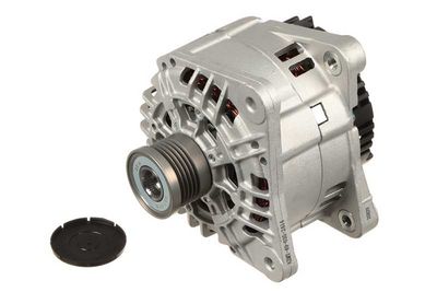 генератор A.Z. Meisterteile AZMT-49-035-2414