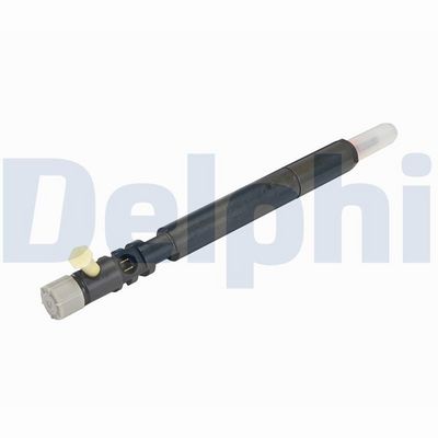 инжекционен клапан DELPHI R04701D-12B1
