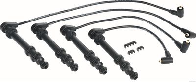 ZüNDLEITUNGSSATZ Herth+Buss Elparts 51278060