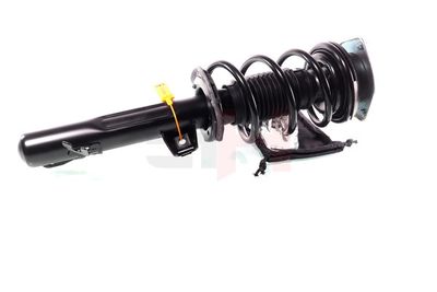 ANSAMBLU TELESCOP ARC GH GH351660C02 37