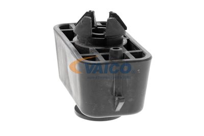 AUFNAHMESATZ WAGENHEBER VAICO V304174 46