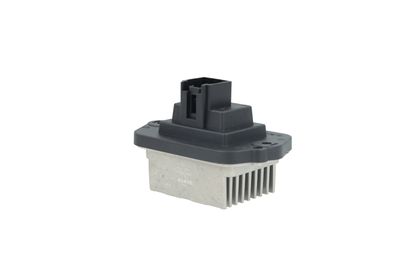 WIDERSTAND INNENRAUMGEBLäSE NRF 342164 18