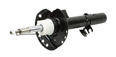 амортисьор MAXGEAR 11-1624