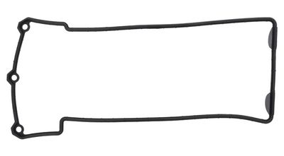 GARNITURA CAPAC SUPAPE CORTECO 026172P 1