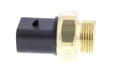 COMUTATOR TEMPERATURA VENTILATOR RADIATOR VEMO V40991076 14