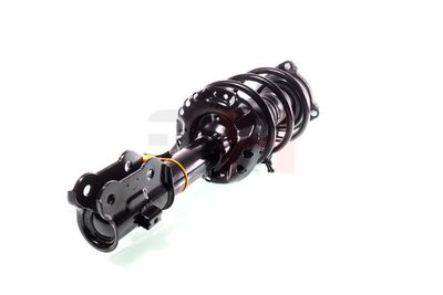 ANSAMBLU TELESCOP ARC GH GH353554C05 44