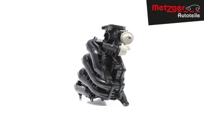 SAUGROHRMODUL METZGER AUTOTEILE 2100040 29