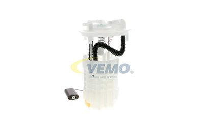 SENSOR KRAFTSTOFFVORRAT VEMO V46090017 34