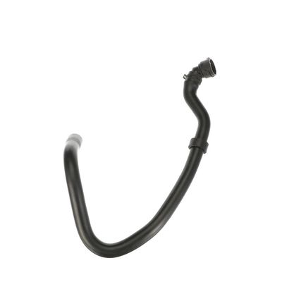 KüHLERSCHLAUCH GATES 055071 69