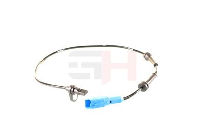 SENZOR TURATIE ROATA GH GH711904 59