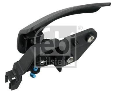 MANER USA ECHIPARE INTERIOARA FEBI BILSTEIN 177969 1