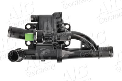 CARCASA TERMOSTAT AIC 75151 3