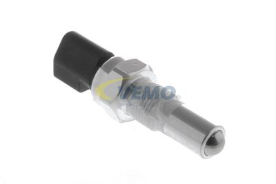 SCHALTER RüCKFAHRLEUCHTE VEMO V25730009 18