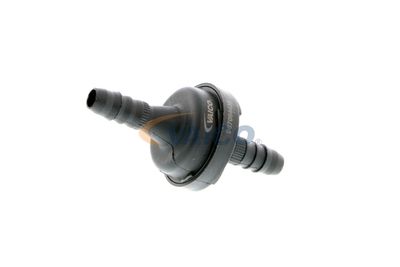 SUPAPA CONTROL ADMISIE AER VAICO V102108 56