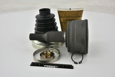 SET ARTICULATIE PLANETARA FEBEST 2310TRANRR 3